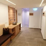 Pensjonat Scheulinghof 3*