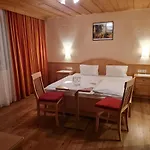 Pensjonat Scheulinghof 3*