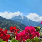 Pensjonat Scheulinghof