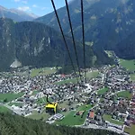 Scheulinghof Gasthof