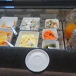 Scheulinghof 3*