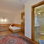 Gasthof Scheulinghof