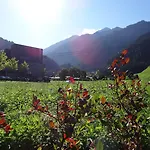 Scheulinghof 3*