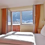 Pensjonat Scheulinghof Mayrhofen