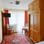 Pensión Scheulinghof 3*