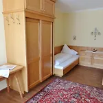 Scheulinghof