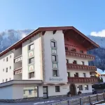 Pensjonat Scheulinghof 3*