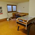 Scheulinghof 3*
