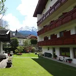 Scheulinghof 3* Mayrhofen