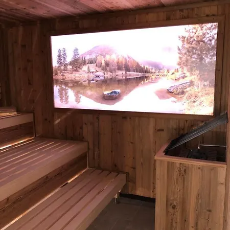 Guest house Scheulinghof