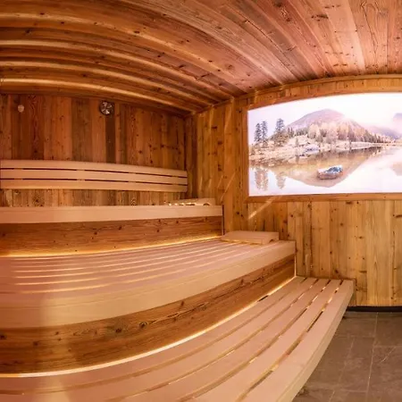 Affittacamere Scheulinghof