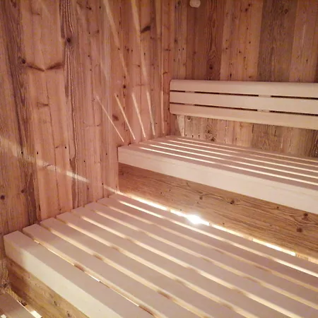 Guest house Scheulinghof