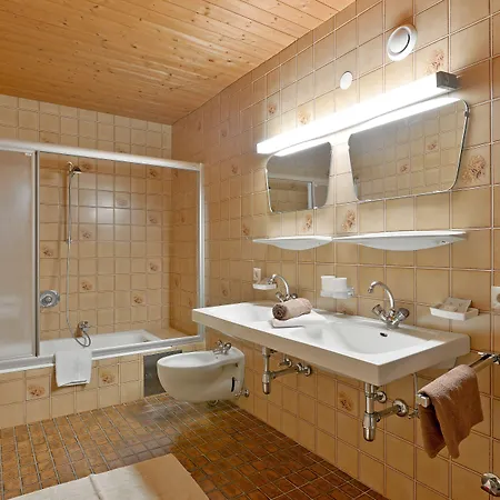 Scheulinghof Mayrhofen