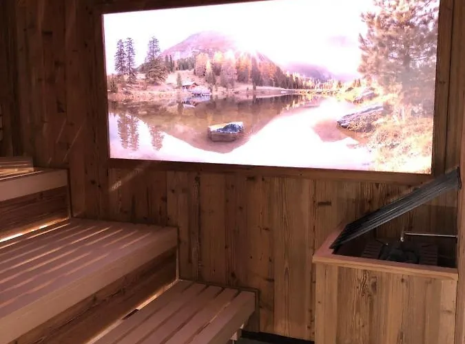 Guest house Scheulinghof