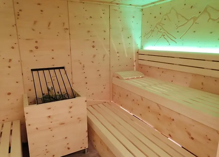 Gasthof Scheulinghof