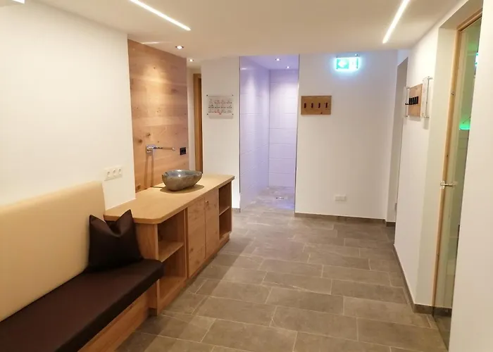 Gasthof Scheulinghof 3*