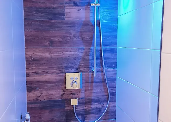 Scheulinghof Gasthof