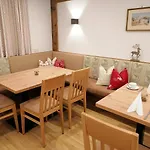 Scheulinghof