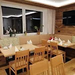 Scheulinghof Mayrhofen