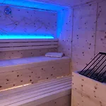 Scheulinghof