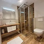 Scheulinghof Pensión 3*