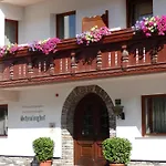Scheulinghof 3* Mayrhofen