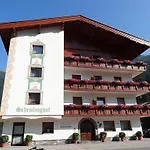 Scheulinghof 3*