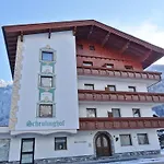 Scheulinghof Mayrhofen