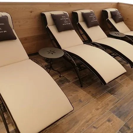 Scheulinghof Pensionat