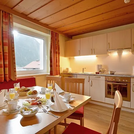 Scheulinghof Pensionat