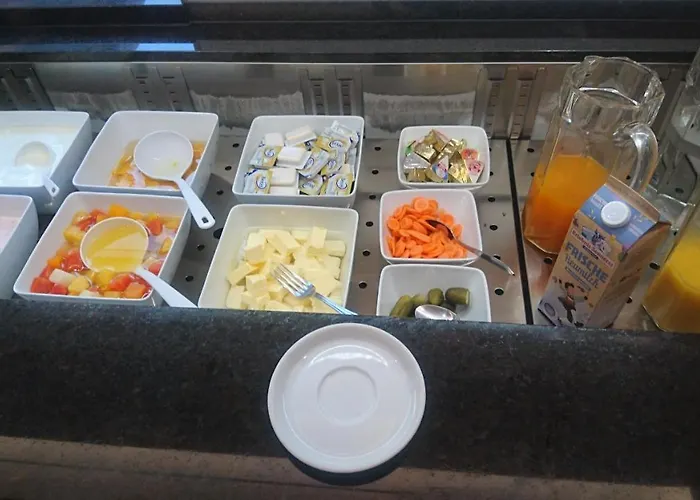 Penzion Scheulinghof