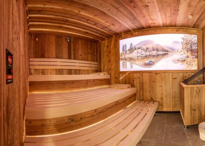 Penzion Scheulinghof