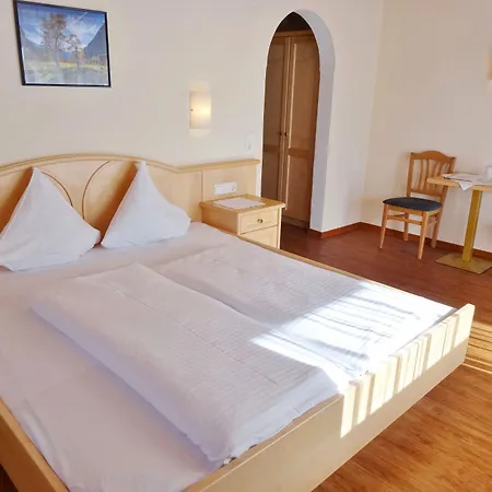 Scheulinghof Майрхофен