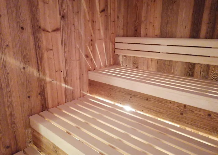 Scheulinghof Gasthof 3*